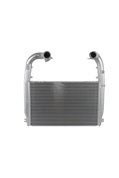 HIGHWAY AUTOMOTIVE Intercooler Euro 5 Scania G I P I R I Dc13.05-dc13.147 04....