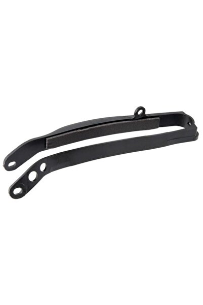 Polisport Alunecare in Lant (culoare Negru Poliuretan) Yamaha Wr Yz 250/450 2...