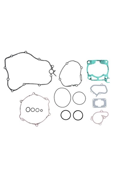 WINDEROSA Set Garnituri Complet, Motor Yamaha Yz 125 2005-2019 YAMAHA YZ