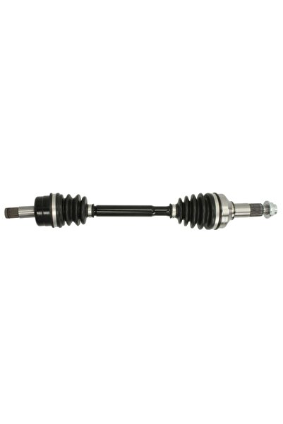 All-Balls Planetara Dreapta/Stanga Yamaha Yfm 700 2016-2018 YAMAHA YFM