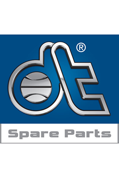 DT Spare Parts Bara (fata) Scania G I P I R I T 01.03-09.22 SCANIA G 1/P 1/R 1/T