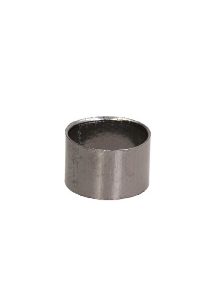 ATHENA Garnitura de Evacuare Esapament 35x38x25 Mm Aprilia Atlantic Scarabeo ...