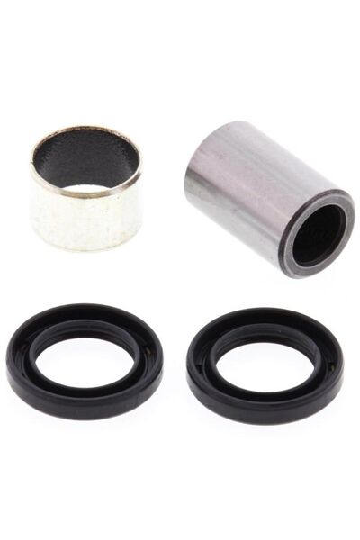 All-Balls Kit Reparatie Montare Amortizor Fata/Spate (inferior) Honda Trx Kaw...
