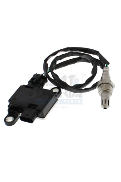 MEATDORIA Senzor Nox Alfa Romeo Giulia Stelvio Fiat Doblo Doblo Cargo Fiorino...