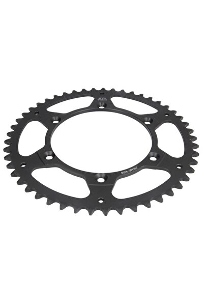 JT Foaie, Pinion de Angrenare Roata: 520 Numar Dinti: 49 (auto Curatare) Kawa...