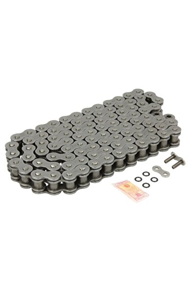 Didaktik Lant 50 (530) VX3 Intarit Numar de Zale Lant: 96 Material de Etansar...