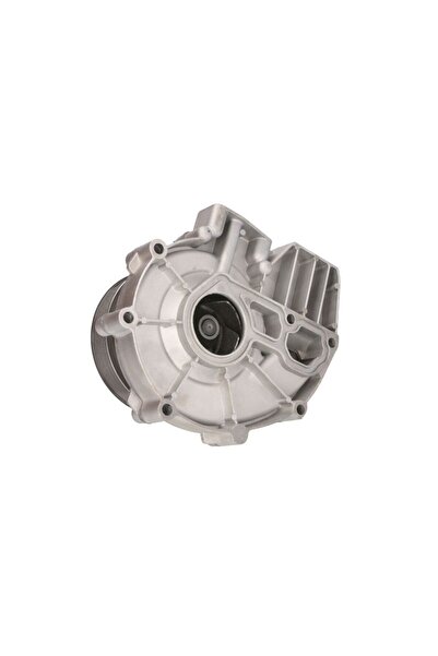 Thermotec Pompa de Apa (cu Carcasa) Scania 4 G I K I P I R I T Dc09.108-osc11...