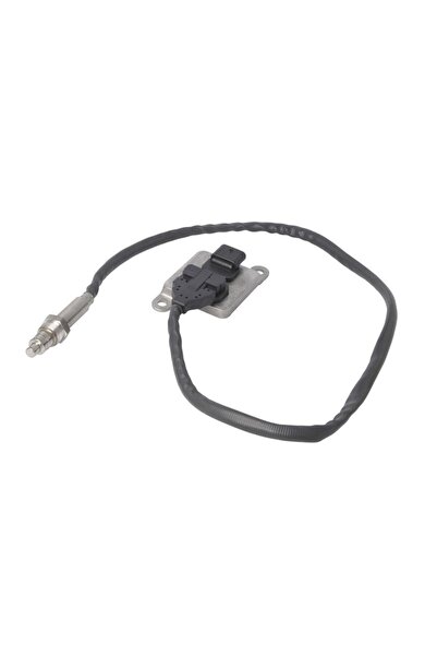 DELPHİ Senzor Nox Mercedes a (w177) B Sports Tourer (w246 W242) C T-model (s2...
