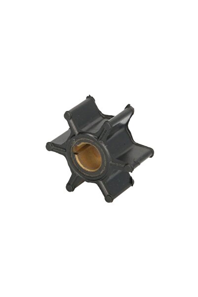 SİERRA Rotor de Racire Johnson/Evinrude 1.5 2 Hp (1968-1990) 4 Hp (1973-80) 6...