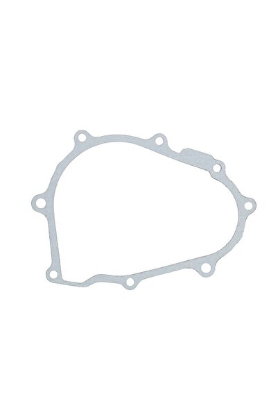 WINDEROSA Garnitura Capac Alternator Yamaha Yz 450 2003-2005 YAMAHA YZ