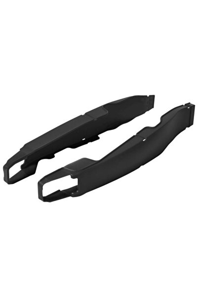 Polisport Capacul Brațului Oscilant (culoare Negru) Yamaha Yz 250/450 2009-20...