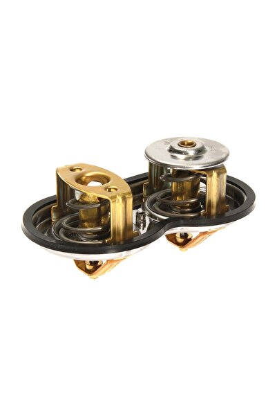 MAHLE Termostat Sistem Racire (83°c fara Retard) Daf F 2700 Scania 4 G I P I ...