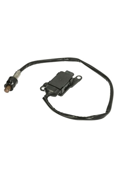 Herth+Buss Elparts Senzor Nox Mercedes Marco Polo Camper (w447) V (w447) Vito...