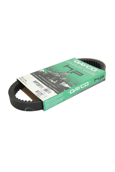 DAYCO Curea Trapezoidala Transmisie, Variomatik (latime: 29mm Lungime: 859mm)...