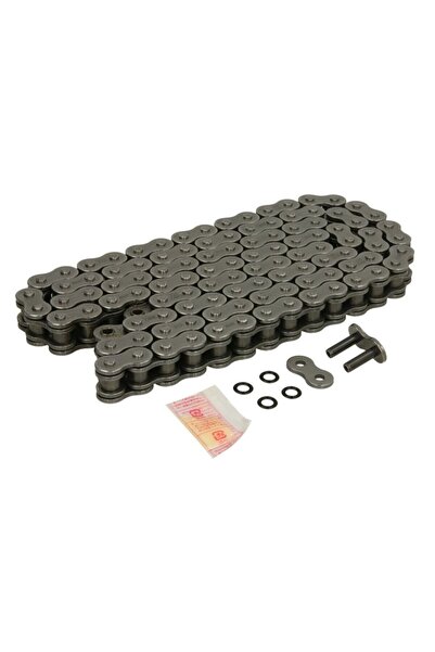 Didaktik Lant 50 (530) ZVMX2 -2146826259 Numar de Zale Lant: 108 Material de ...