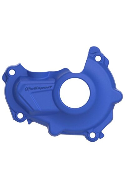Polisport Kituri de Plastic YAMAHA YZ