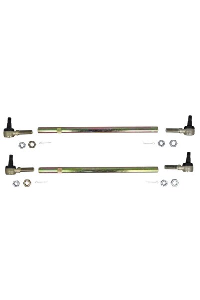 All-Balls Bara Directie (fara Capat) Dreapta/Stanga Suzuki Lt-a Lt-f Yamaha Y...