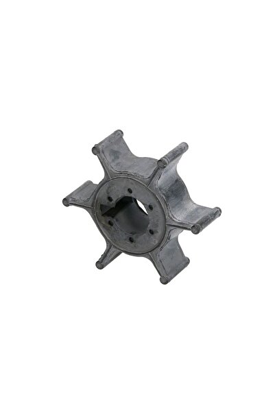 SİERRA Rotor, Pompa Apa Mercury/Parsun/Yamaha 9 9-15 Hp 4t (1984-2002) 40x12,...