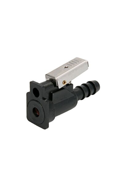 SİERRA Conector Combustibil Evinrude/Johnson Diametru: 9,5mm Diametru in Inch...