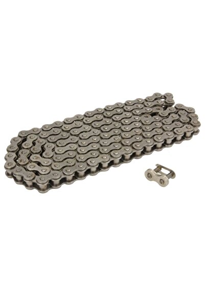 JT Lant 420 Hdr Intarit Numar de Zale Lant: 122 Material de Etansare: Non-o-r...