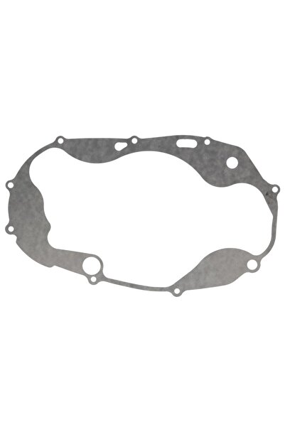 WINDEROSA Garnitura Capacului Ambreiajului Yamaha Yfz 350 1987-2009 YAMAHA YFZ