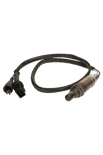 Bosch Sonda Lambda (numar Fire 3 726mm) (inainte de Catalizator) Audi 100 C4 ...