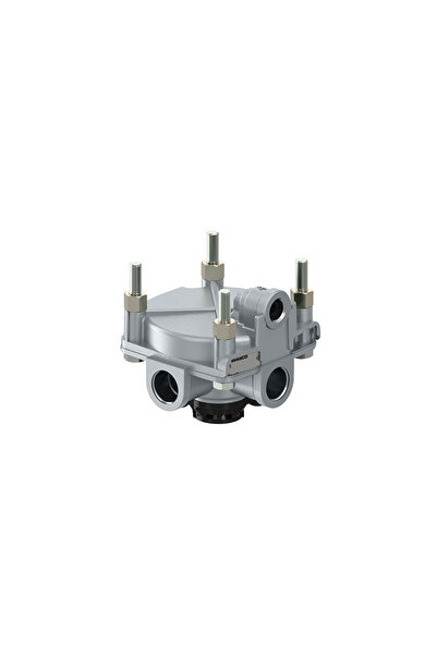 WABCO Valva Releu (10 Bar M22x1,5) Mercedes Lk/LN2 Ng Sk Scania 4 G I P I R I...