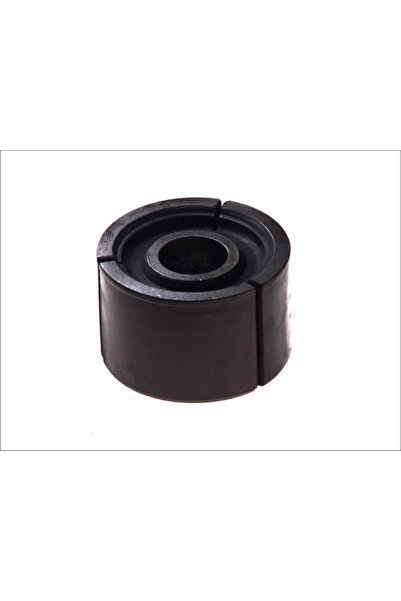 Lema Bucsa Vipera Tendon Lateral (maneca 43/120,5x77mm) Scania 3 4 05.87-04.0...