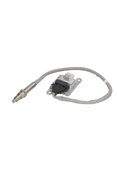 4Max Senzor Nox (inainte de Catalizator) Nissan NV400 Opel Movano B Renault M...