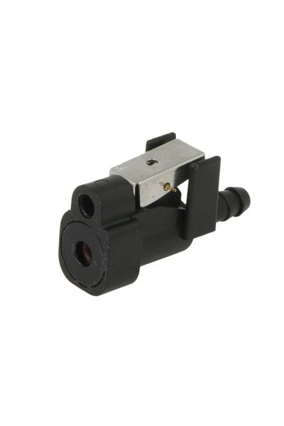 SİERRA Conector Combustibil Suzuki Diametru: 8mm Diametru in Inch: 5/16"
