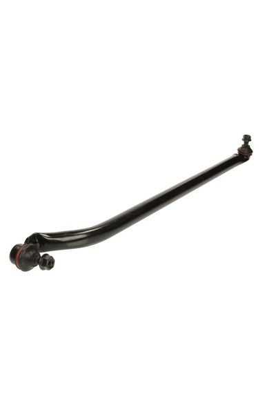 DT Spare Parts Levier Schimbator Viteze Scania 4 05.95-04.08