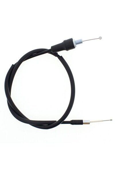 All-Balls Cablu Acceleratie 904mm Cursa 90mm Yamaha Yfm 550/700 2007-2016 YAM...
