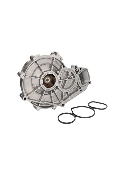DT Spare Parts Pompa Apa SCANIA R 1/R 2/S/T