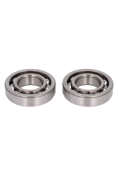 Hot-Rods Lagare cu Arbore Cotit Set cu Garnituri Yamaha Wr Yz 250 2001-2017 Y...