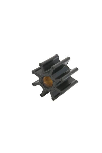 SİERRA Rotor de Racire Mercruiser Bravo I/Ii 66,5x50,5x19 Mm MERCRUISER Stati...