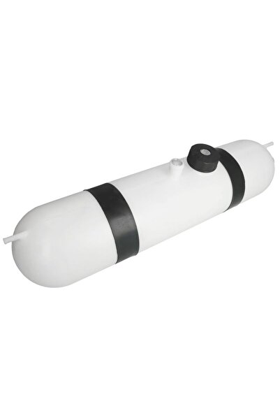 VADEN Vas Expansiune Lichid Racire Scania F K I N Bus Dc07.101-dt12.17 02.04-...