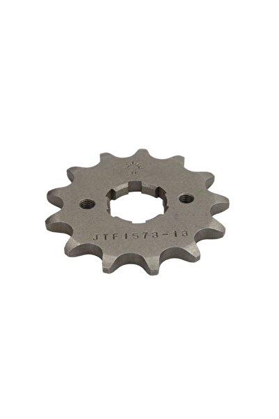 JT Pinion Lant: 520 Numar Dinti: 13 Yamaha Xv 125 1997-2001 YAMAHA XV