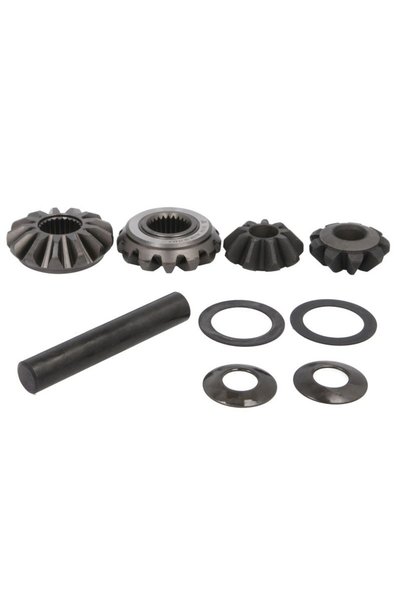euroricambi Kit Sateliti Grup Diferential Fiat