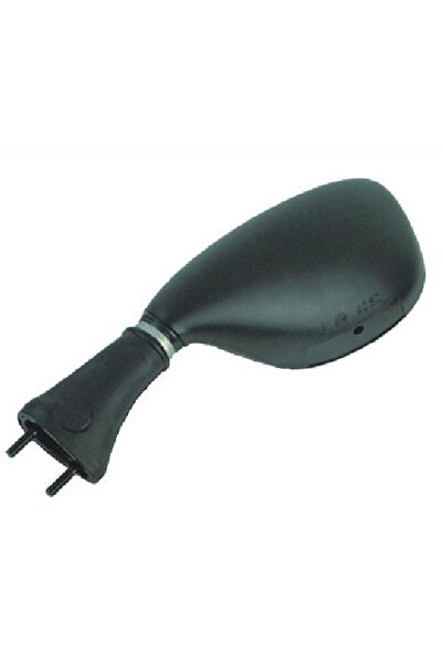 Vicma Oglinda (dreapta Culoare: Negru Omologare Drum: Da Montaj ) Kawasaki Zx...