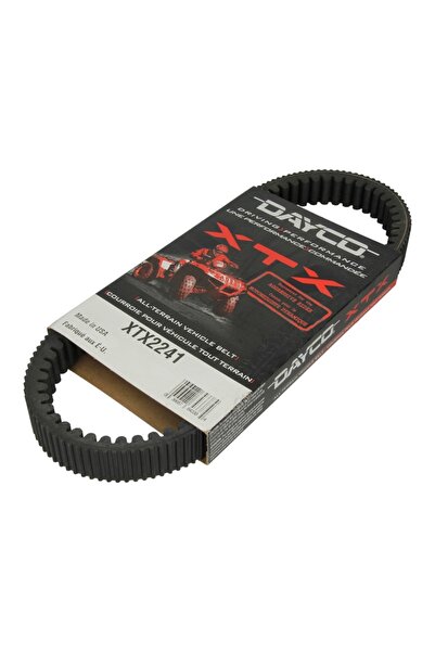 DAYCO Curea Transmisie Angrenare Roata (latime: 33mm Lungime: 943mm) Yamaha Y...