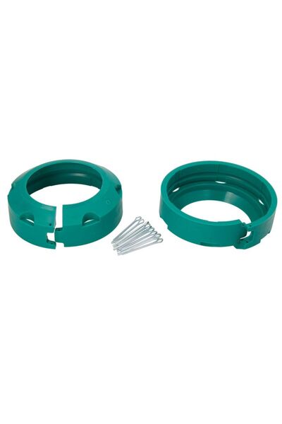 SKF Garnituri Anti-praf cu Suspensie Frontala (diametru Teava 49mm Showa Cant...
