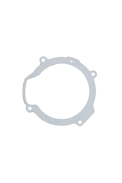 WINDEROSA Garnitura Capac Alternator Yamaha Yz 125 1992-1993 YAMAHA YZ