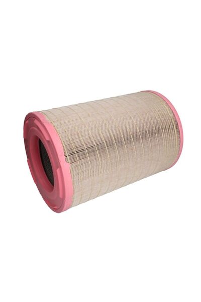 Mann-Filter Filtru Aer (element Filtrant) Scania 4 G I P I R I T Dc09.108-osc...