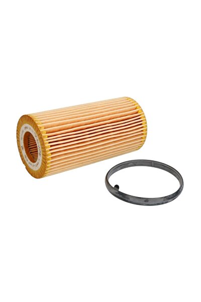 Volvo Penta Filtru Ulei ME30788490