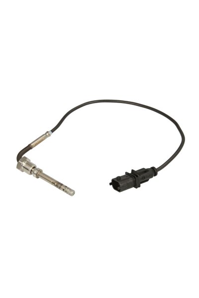 NTK Senzor Temperatura Evacuare (inainte de Catalizator) Fiat Linea 1.6d 06.0...