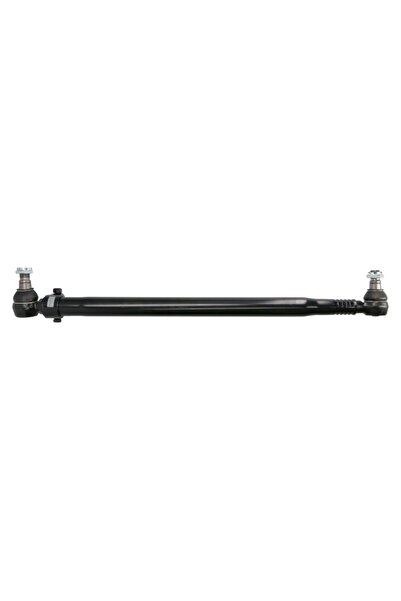 CEİ Bara de Directie, Levier Directie (l-882mm) Scania 4 Bus F Irizar Pb K I ...