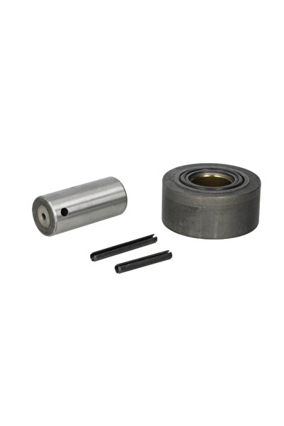 Auger Set Reparatie, Rola Saboti Frana Scania 3 3 Bus 4 4 Bus G I P I R I T 0...