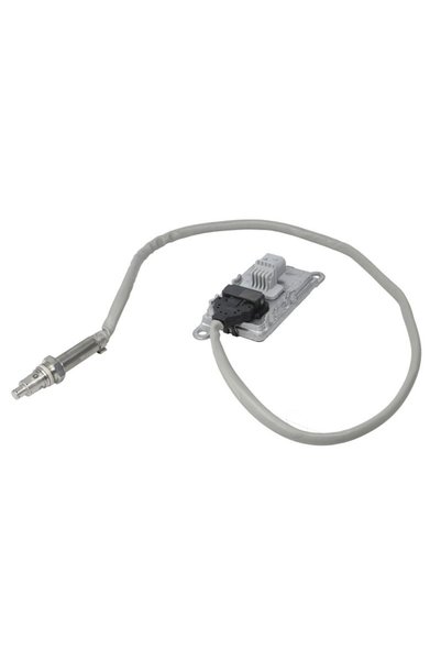 VİTESCOO Senzor Nox (inainte de Catalizator M20x1,5) Scania Euro 6