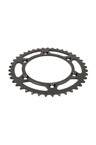 JT Foaie, Pinion de Angrenare Roata: 520 Numar Dinti: 41 Kawasaki Klx Suzuki ...