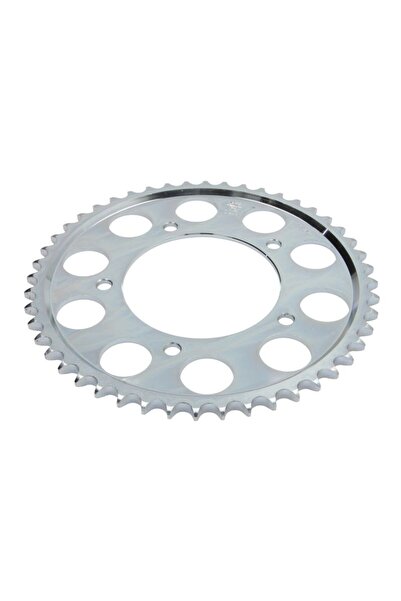 JT Pinion, Roata Dintata Spate Otel Tip Lant: 532 Numar Dinti: 48 Yamaha Yzf-...